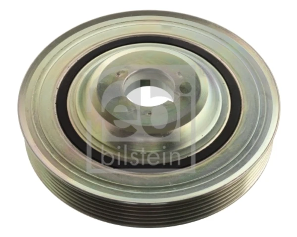 32000 Febi
