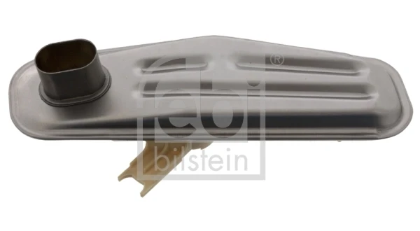 Filtro da Caixa Automática de Mudança para Renault 19 (B53, C53)