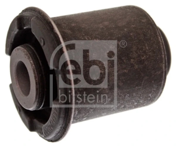 41425 Febi