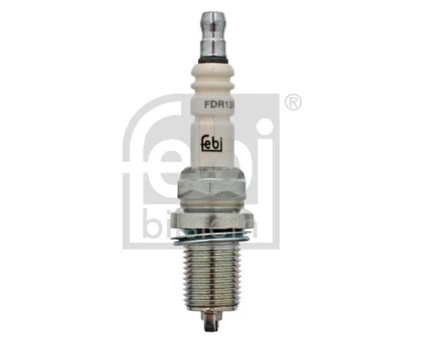 13518 Febi vela de ignição