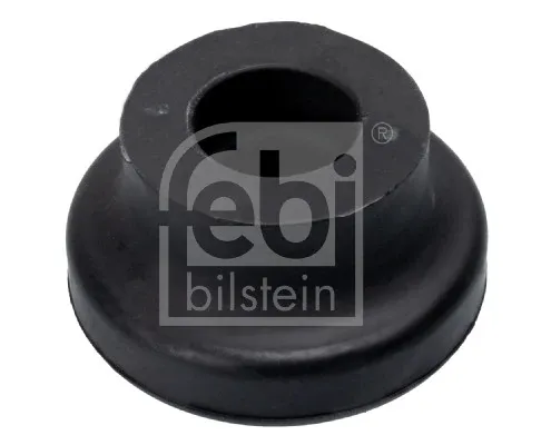 Coxim (suporte) dianteiro de motor 01930 Febi