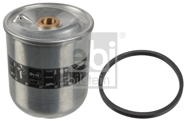 39275 Febi
