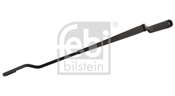 34735 Febi