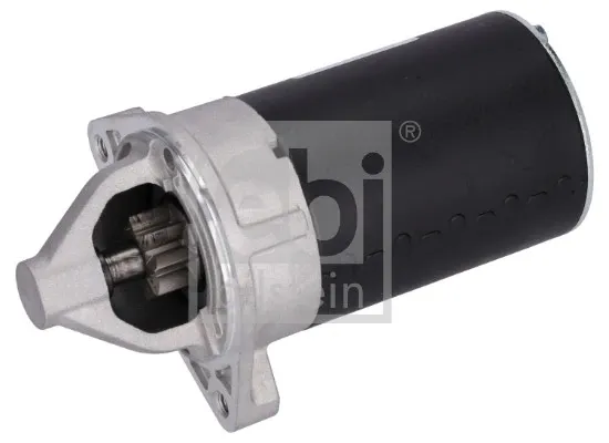 Motor de arranco 193117 Febi