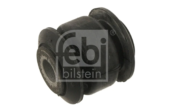 31092 Febi bloco silencioso dianteiro do braço oscilante inferior