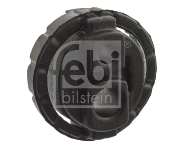 09200 Febi