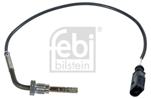 170462 Febi