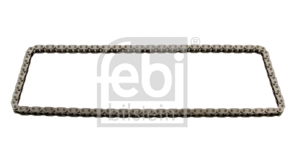 38185 Febi