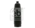 21698 Febi