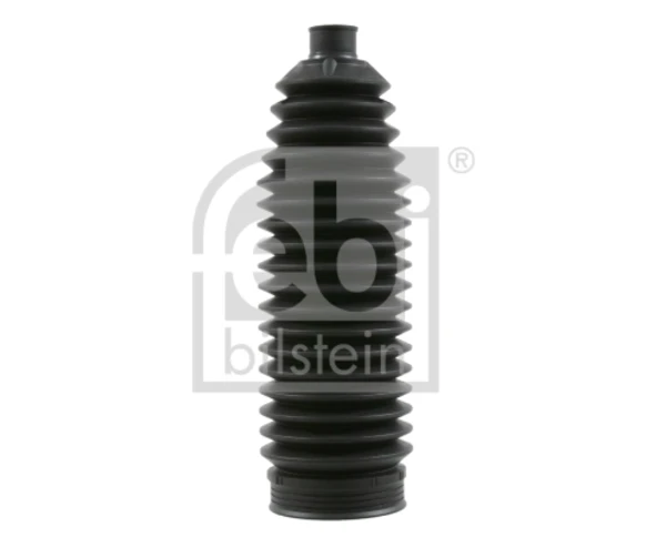 21698 Febi