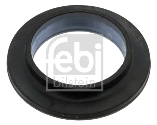 Copo de suporte superior de mola dianteira 100261 Febi