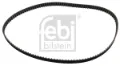 10949 Febi