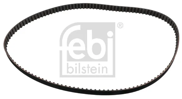 10949 Febi