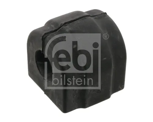 Bucha de estabilizador dianteiro 32028 Febi