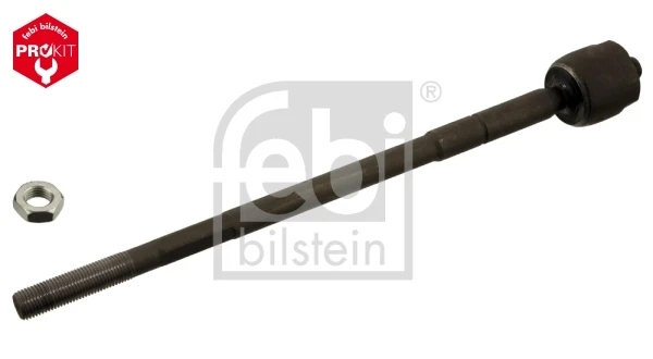 32551 Febi tração de direção
