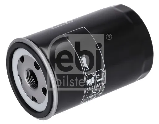 Filtro de óleo 22550 Febi
