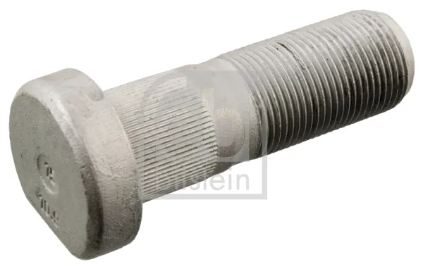 Parafuso de roda 106433 Febi