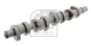 33194 Febi