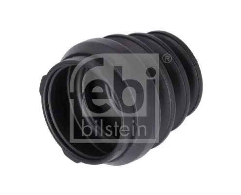 Bota de proteção interna de junta homocinética do semieixo dianteiro Fiat Punto 176L