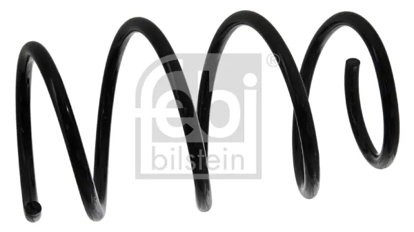 Mola dianteira 39416 Febi