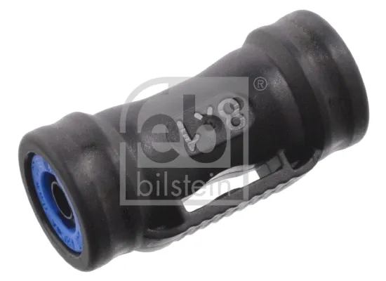  105620 Febi