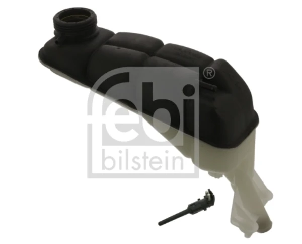 38916 Febi
