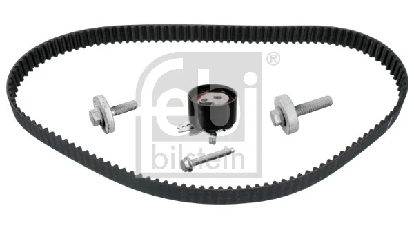 21270 Febi