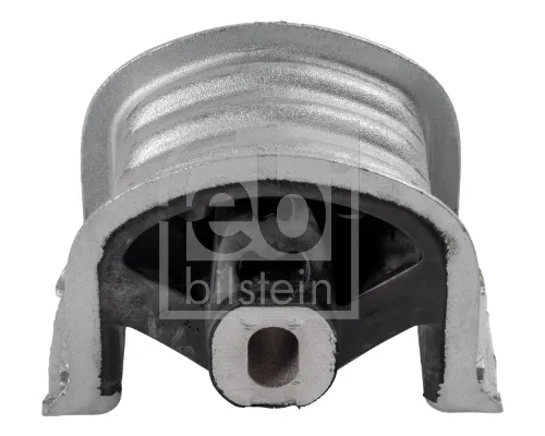 Coxim (suporte) dianteiro de motor 46457 Febi