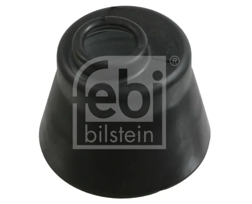  05122 Febi