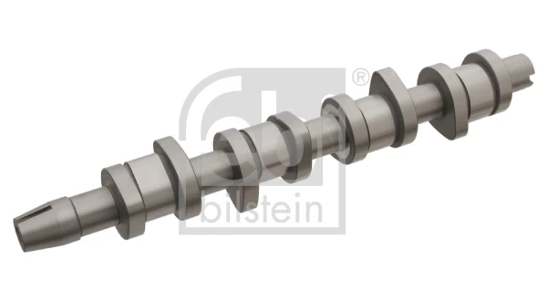 29852 Febi