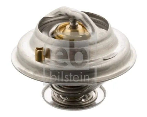 Termostato 14771 Febi