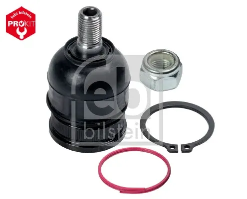 Suporte de esfera superior 42422 Febi