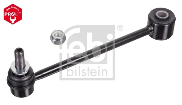 41038 Febi