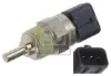 Sensor de temperatura do fluido de esfriamento KIA Picanto 1 BA