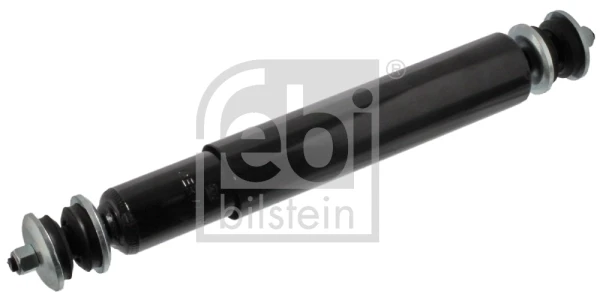 20295 Febi