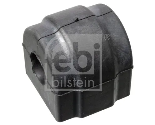 Bucha de estabilizador dianteiro 33380 Febi