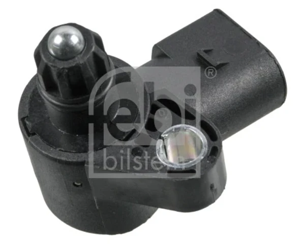 Sensor de ativação das luzes de marcha à ré para Smart FORTWO (451)