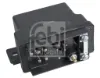 34524 Febi