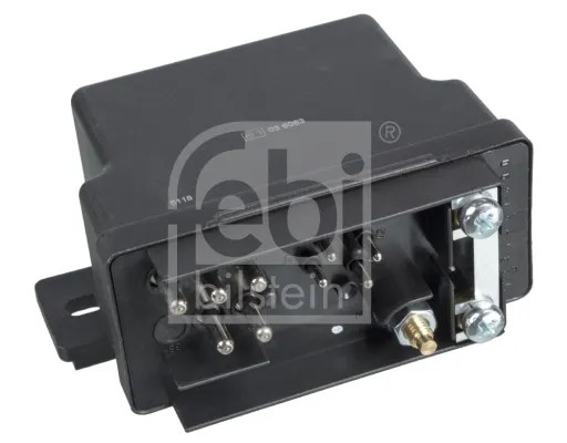 34524 Febi