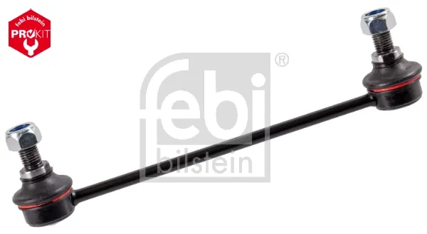 Montante de estabilizador dianteiro 03883 Febi