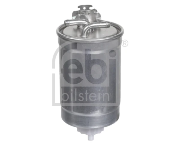 21600 Febi