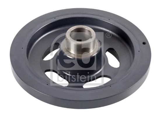 Polia de cambota 32107 Febi