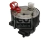 38630 Febi