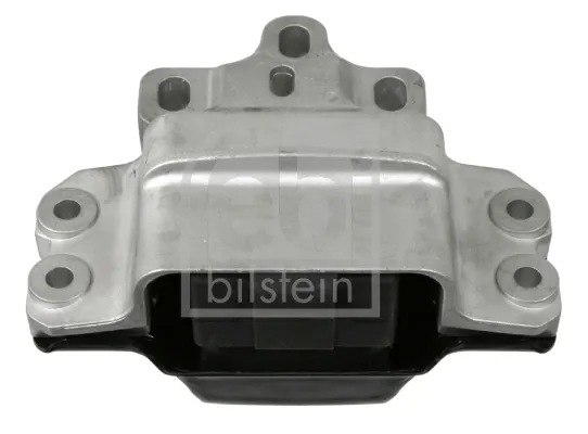 Coxim (suporte) esquerdo de motor 22934 Febi