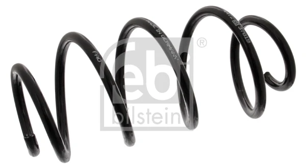 37819 Febi mola dianteira