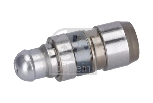 40110 Febi