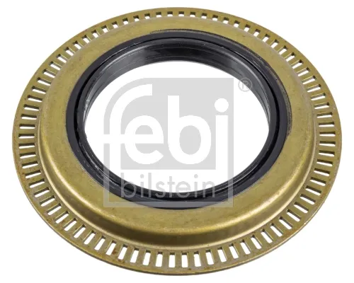 Bucim de cubo dianteiro 9709970446 Mercedes