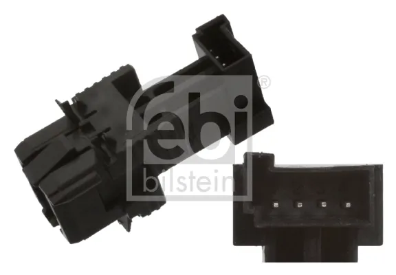 Sensor de ativação do sinal de parada 37596 Febi