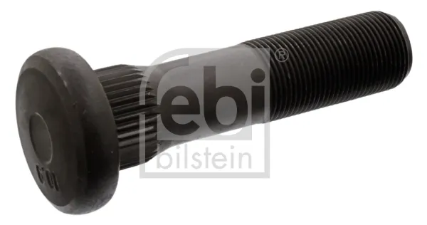 Parafuso de roda 15760 Febi