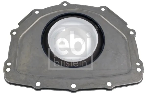 K68006028AA Fiat/Alfa/Lancia vedação traseira de cambota de motor